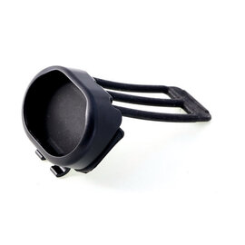 Wahoo REPLACEMENT RPM SPEED MOUNT KIT