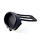 Wahoo REPLACEMENT RPM SPEED MOUNT KIT