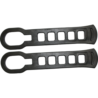 Thule RUBBER STRAP 970 SERIES