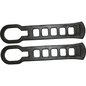 Thule RUBBER STRAP 970 SERIES