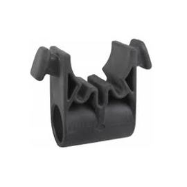 Thule CRADLE RMS 50793