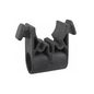 Thule CRADLE RMS 50793