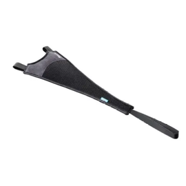 TACX SWEAT COVER