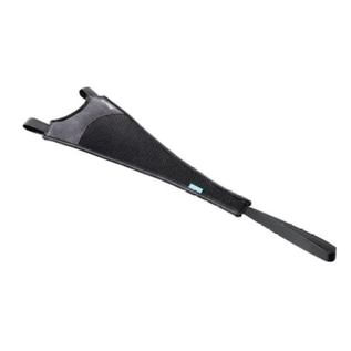 TACX SWEAT COVER