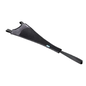 TACX SWEAT COVER