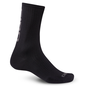 Giro SOCKS HRC TEAM