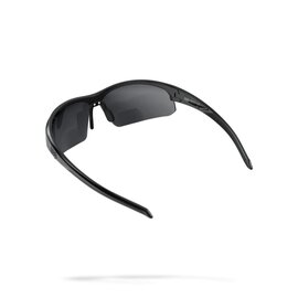 BBB SUNGLASSES IMPRESS READER Black