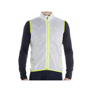 Bellwether VEST VELOCITY ULTRALITE
