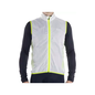 Bellwether VEST VELOCITY ULTRALITE