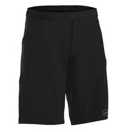 Solo SHORT W'S MTB SHY MK2 Black