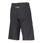 SCOTT SHORTS M'S TRAIL TUNED W/PAD Black Large