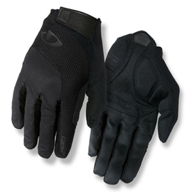 Giro GLOVE BRAVO GEL Long fingered