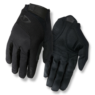 Giro GLOVE BRAVO GEL Long fingered