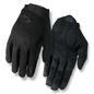 Giro GLOVE BRAVO GEL Long fingered