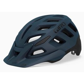 Giro HELMET RADIX MIPS