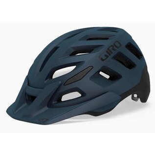 Giro HELMET RADIX MIPS
