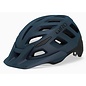 Giro HELMET RADIX MIPS