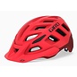 Giro HELMET RADIX MIPS