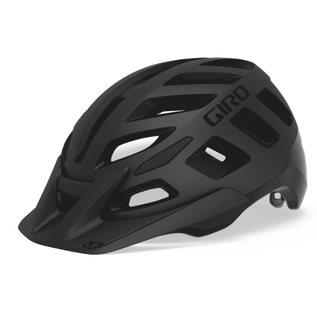 Giro HELMET RADIX MIPS