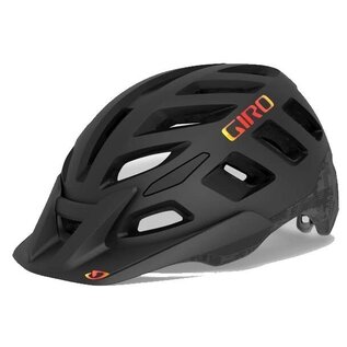 Giro HELMET RADIX MIPS