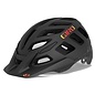 Giro HELMET RADIX MIPS