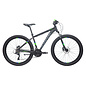 AVANTI BLACK THUNDER LE