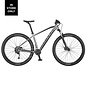 SCOTT ASPECT 950 Slate Grey Medium