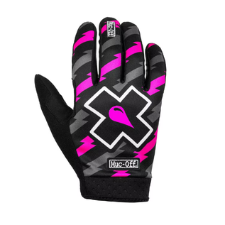 Muc Off GLOVES MTB BOLT XL