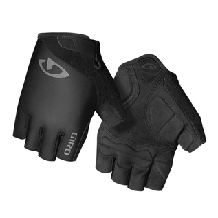 Giro GLOVE Road Jag ReNew