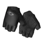 Giro GLOVE Road Jag ReNew