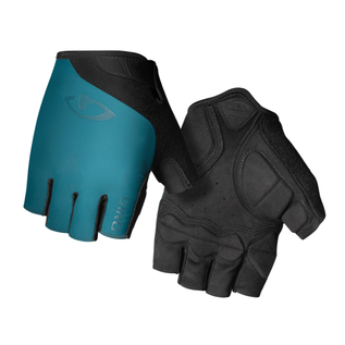 Giro GLOVE Road Jag ReNew