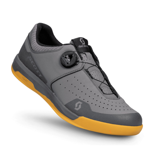 SCOTT SHOE SPORT VOLT