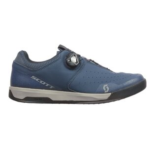 SCOTT SHOE SPORT VOLT