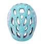 KALI PROTECTIVES HELMET CHAKRA SPRINKLES