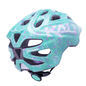 KALI PROTECTIVES HELMET CHAKRA SPRINKLES