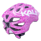 KALI PROTECTIVES HELMET CHAKRA SPRINKLES
