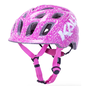 KALI PROTECTIVES HELMET CHAKRA SPRINKLES