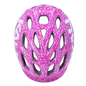 KALI PROTECTIVES HELMET CHAKRA SPRINKLES