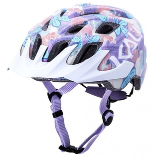 KALI HELMET CHAKRA YOUTH 52-57cm