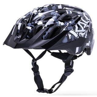 KALI HELMET CHAKRA YOUTH 52-57cm