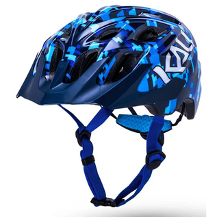 KALI HELMET CHAKRA YOUTH 52-57cm