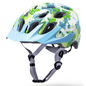 KALI HELMET CHAKRA YOUTH 52-57cm