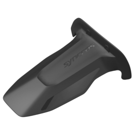Syncros TRAIL FENDER MUDGUARD Black