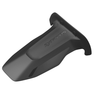 Syncros TRAIL FENDER MUDGUARD Black