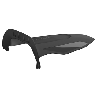 Syncros TRAIL FENDER MUDGUARD Black