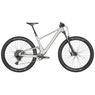 SCOTT SPARK 970