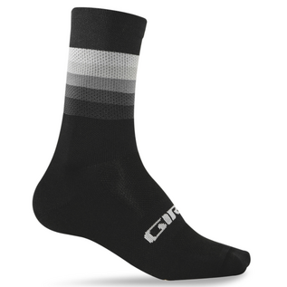 Giro SOCKS COMP RACER HIGHRISE - Various Colours