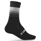 Giro SOCKS COMP RACER HIGHRISE - Various Colours