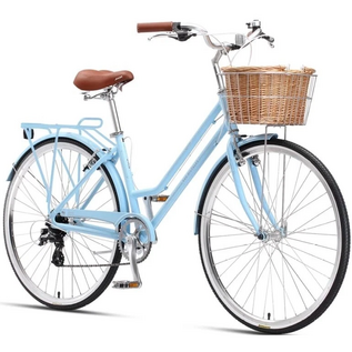 XDS RETRO ALLOY LORETTA - VARIOUS COLOURS