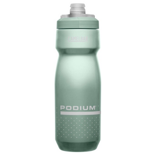 CAMELBAK POD BOTTLE - VARIOUS COLOURS